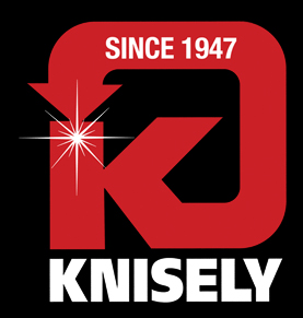 Knisely & Sons