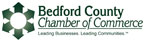 Bedford County Chamber of Commerce