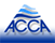 Air Conditioning Contractors of America Association, Inc.