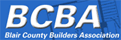BCBA: Blair County Builders Association