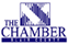 Blair County Chamber of Commerce