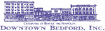 Downtown Bedford, Inc