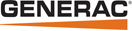 Generac
