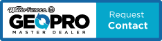 Geo Pro