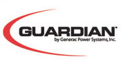Guardian