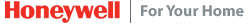 Honeywell