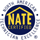 North American Technician Excellence