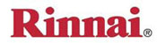 Rinnai