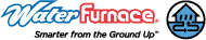 Water Furnace